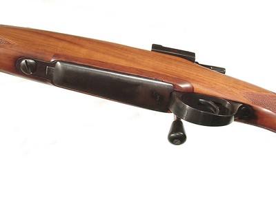 SUPERB WESTLEY .318 
