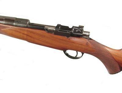 SUPERB WESTLEY .318 