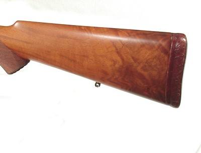 SUPERB WESTLEY .318 