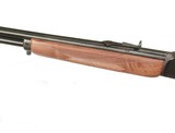 MARLIN MODEL 1894-FG LEVER ACTION RIFLE IN VERY SCARCE .41 REMINGTON MAGNUM CALIBER - 7 of 9