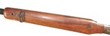 STEVENS 44 SINGLE SHOT RIFLE IN .22 RIMFIRE - 10 of 10