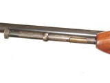 PRE-WAR REMINGTON MODEL 121 