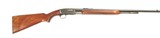 PRE-WAR REMINGTON MODEL 121 