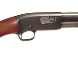 PRE-WAR REMINGTON MODEL 121 