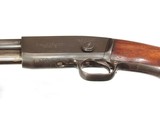 PRE-WAR REMINGTON MODEL 121 