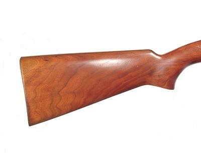 PRE-WAR REMINGTON MODEL 121 