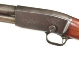 PRE-WAR REMINGTON MODEL 121 
