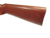 PRE-WAR REMINGTON MODEL 121 