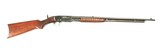REMINGTON MODEL 25 PUMP ACTION RIFLE IN .32 W.C.F. CALIBER