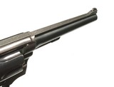 SMITH & WESSON (PRE- MODEL 17)K-22 