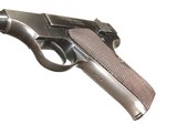 COLTPRE- WOODSMAN PISTOL ACCOMPAINED BY IT'S 