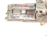 SPECTACULAR BEST QUALITY GASTINNE RENETTE SIDELOCK SINGLE SHOT SPORTING RIFLE IN 6.5X68R CALIBER - Image 16 of 18