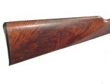 BROWNING GRADE V 