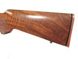 KIMBER OF OREGONMODEL 82 SPORTER CHAMBERED IN .22 RIMFIRE - 7 of 8