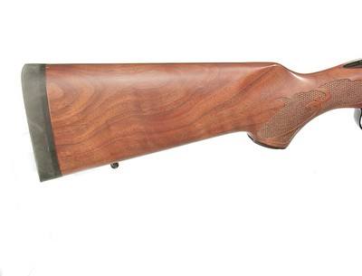 WINCHESTER MODEL 70 FEATHERWEIGHT RIFLE IN 6.5 PRC CALIBER NEW IN IT'S FACTORY BOX - Image 4 of 9