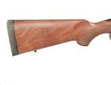 WINCHESTER MODEL 70 FEATHERWEIGHT RIFLE IN 6.5 PRC CALIBER NEW IN IT'S FACTORY BOX - Image 4 of 9