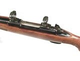 WINCHESTER MODEL 70 FEATHERWEIGHT RIFLE IN 6.5 PRC CALIBER NEW IN IT'S FACTORY BOX - Image 5 of 9