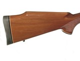REMINGTON MODEL 700 BDL RIFLE IN 7MM REM. MAG. CALIBER - 3 of 7