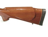 REMINGTON MODEL 700 BDL RIFLE IN 7MM REM. MAG. CALIBER - 7 of 7