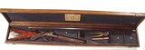 ALEXANDER HENRY BEST QUALITY LONG-RANGE MATCH RIFLE IN IT'S ORIGINAL CASE - Image 1 of 16