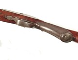 ALEXANDER HENRY BEST QUALITY LONG-RANGE MATCH RIFLE IN IT'S ORIGINAL CASE - Image 7 of 16