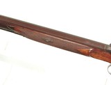 ALEXANDER HENRY BEST QUALITY LONG-RANGE MATCH RIFLE IN IT'S ORIGINAL CASE - Image 16 of 16