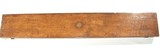ALEXANDER HENRY BEST QUALITY LONG-RANGE MATCH RIFLE IN IT'S ORIGINAL CASE - Image 11 of 16