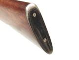 HOLLAND & HOLLAND STYER-MANNLICHER SPORTING RIFLE6.5X54R - 4 of 9