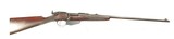 HOLLAND & HOLLAND STYER-MANNLICHER SPORTING RIFLE6.5X54R - 1 of 9
