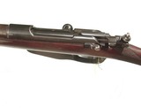 HOLLAND & HOLLAND STYER-MANNLICHER SPORTING RIFLE6.5X54R - 7 of 9