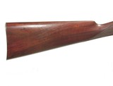 HOLLAND & HOLLAND STYER-MANNLICHER SPORTING RIFLE6.5X54R - 5 of 9