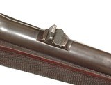 HOLLAND & HOLLAND STYER-MANNLICHER SPORTING RIFLE6.5X54R - 6 of 9