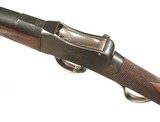 WESTLEY RICHARDS 