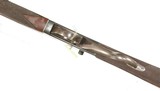 WESTLEY RICHARDS 