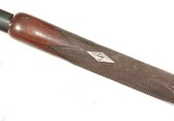 WESTLEY RICHARDS 