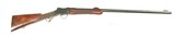 WESTLEY RICHARDS 