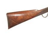 WESTLEY RICHARDS 