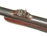 WESTLEY RICHARDS 