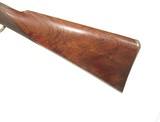 WESTLEY RICHARDS 