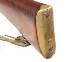 EXCEPTIONAL ALEX MARTIN LONG LEE ENFIELD MATCH RIFLE - 6 of 10