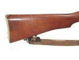 EXCEPTIONAL ALEX MARTIN LONG LEE ENFIELD MATCH RIFLE - 7 of 10