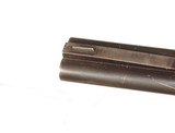 JOSEPH HARKOM & SON, EDINBRUGH HAMMERLESS DOUBLE RIFLE IN .450 B.P.E. - Image 14 of 14