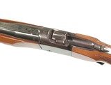 RUGER No1B(PRE-WARNING) RIFLE IN 6mm REMINGTON IN IT'S FACTORY BOX - Image 6 of 10