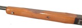 RUGER No1B(PRE-WARNING) RIFLE IN 6mm REMINGTON IN IT'S FACTORY BOX - Image 10 of 10