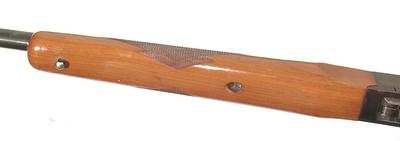RUGER No1B(PRE-WARNING) RIFLE IN 6mm REMINGTON IN IT'S FACTORY BOX - Image 10 of 10
