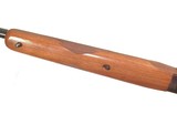 RUGER No1 SINGLE SHOT RIFLE IN SCARCE 220 SWIFT CALIBER - Image 7 of 8
