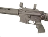 ARMALITEM15-A4HEAVY BARREL RIFLEIN 5.56X45CUSTOMIZED BY FULTON ARMORY - Image 4 of 6