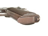 WWI COLT 1911 SERVICE PISTOL - 10 of 10