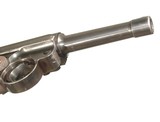WWII MAUSER