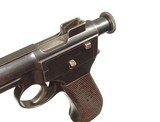 ROTH-STYER MODEL 1907 SEMI-AUTOMATIC MILITARY PISTOL FOR THE AUSTRO-HUNGARIAN ARMY{FEG} - Image 11 of 11
